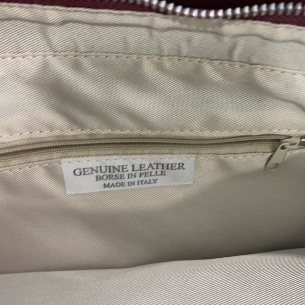 Roberta Biaggi - image 4